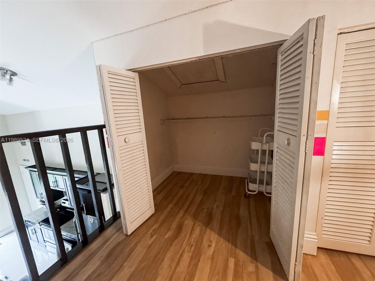 9635 SW 74th St, Miami, FL 33173 Photo