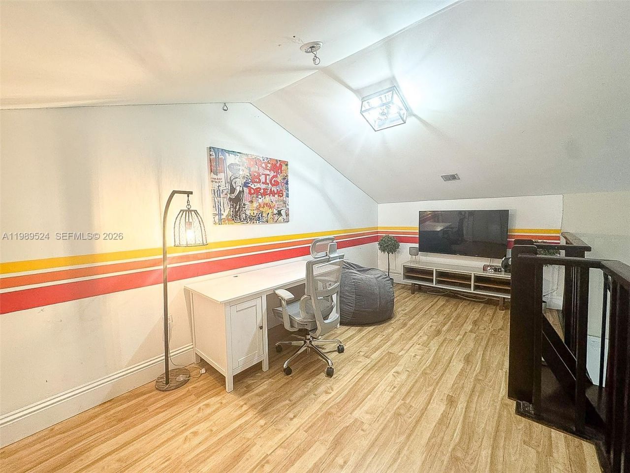 9635 SW 74th St, Miami, FL 33173 Photo