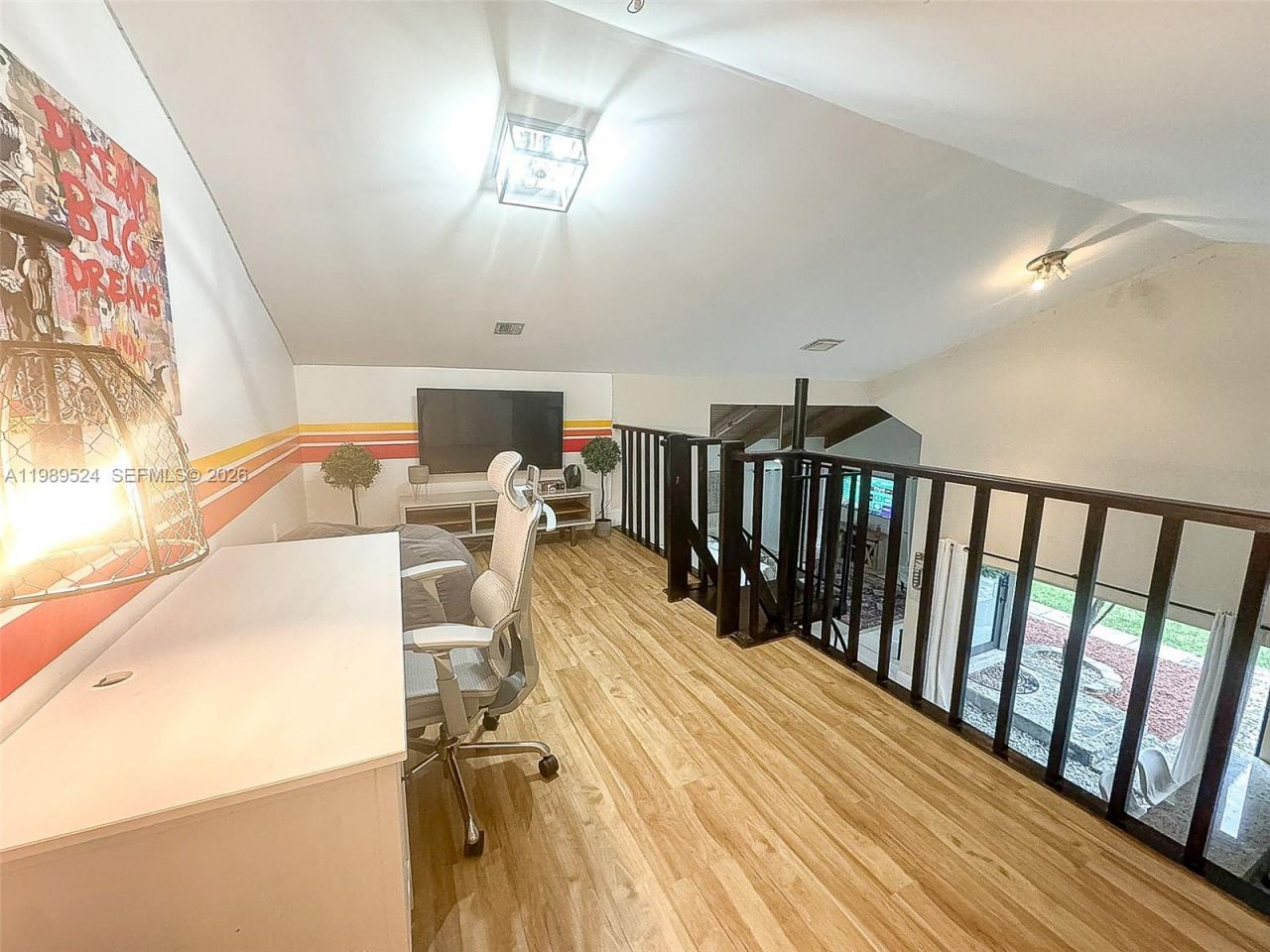 9635 SW 74th St, Miami, FL 33173 Photo