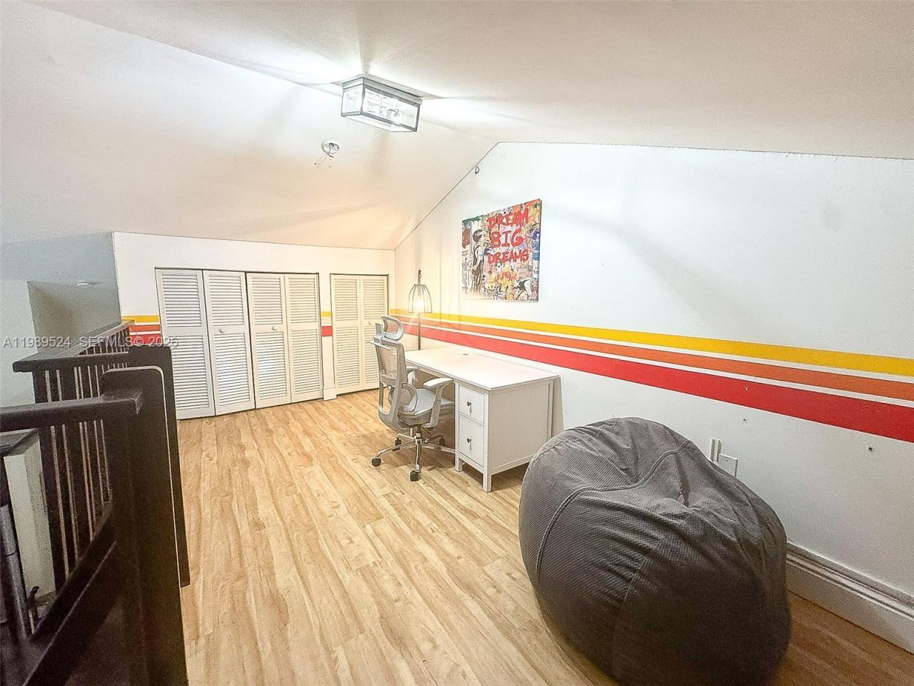 9635 SW 74th St, Miami, FL 33173 Photo