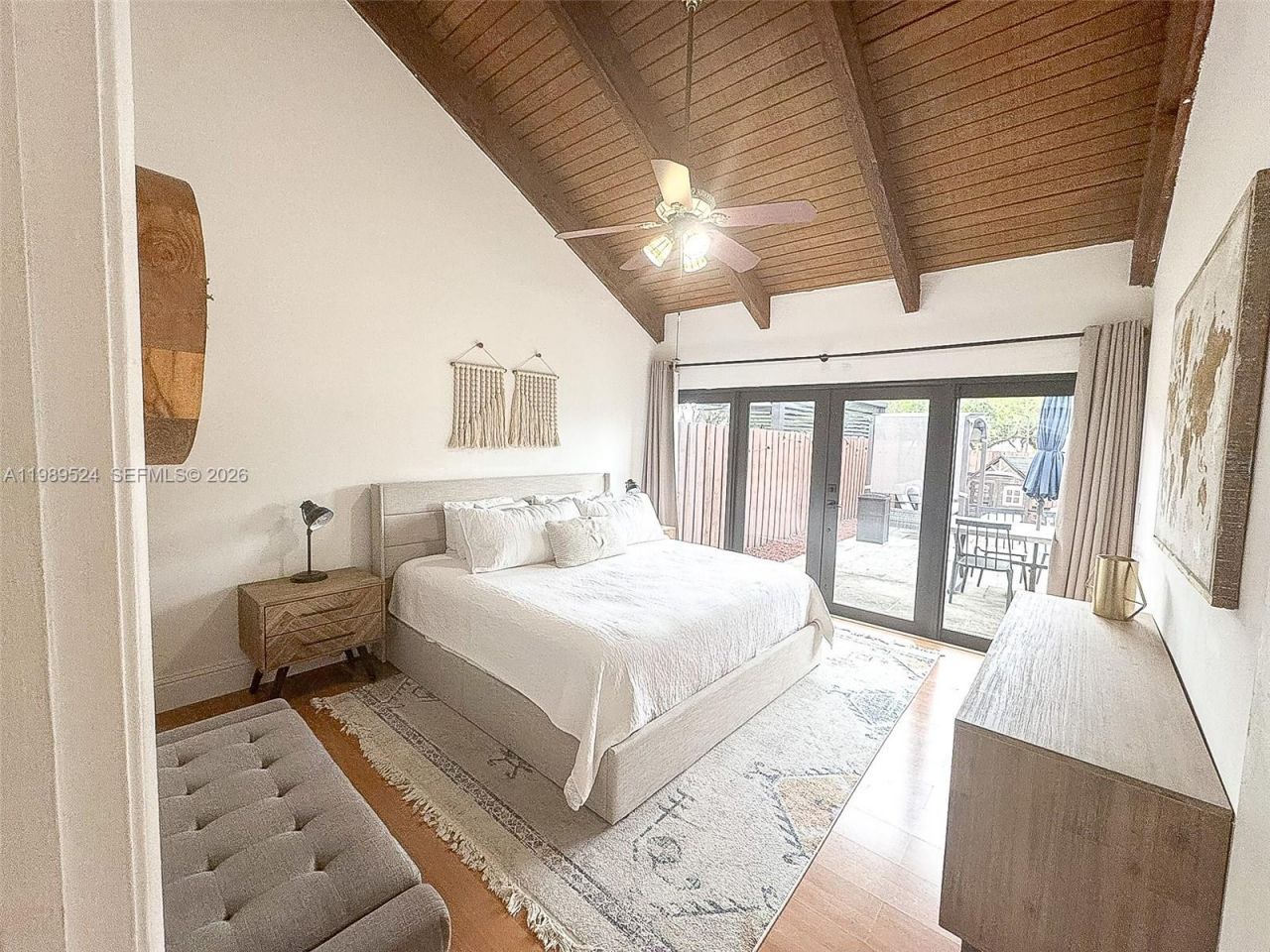 9635 SW 74th St, Miami, FL 33173 Photo