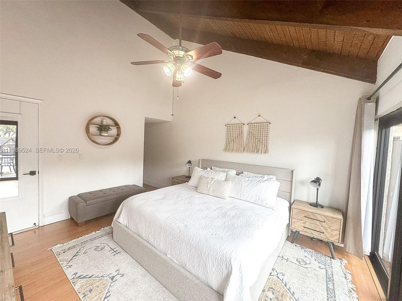 9635 SW 74th St, Miami, FL 33173 Photo