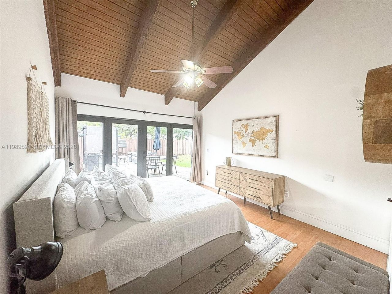 9635 SW 74th St, Miami, FL 33173 Photo