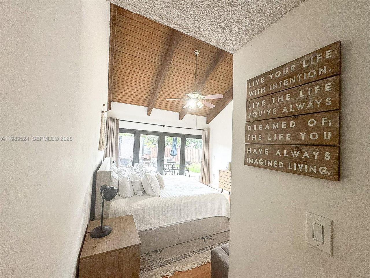 9635 SW 74th St, Miami, FL 33173 Photo