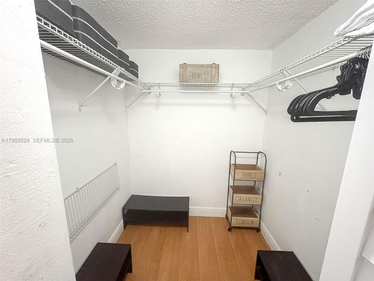 9635 SW 74th St, Miami, FL 33173 Photo