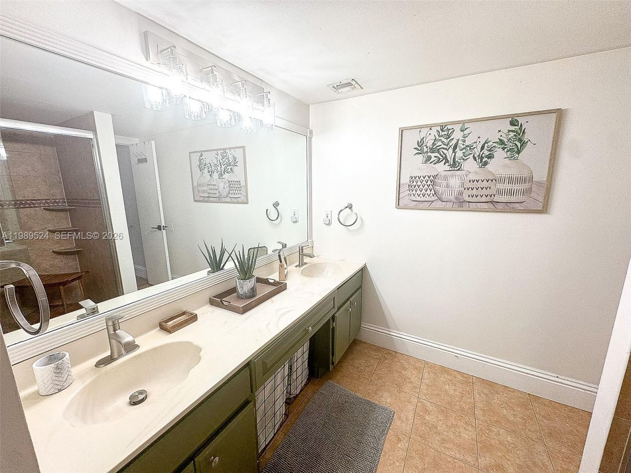 9635 SW 74th St, Miami, FL 33173 Photo