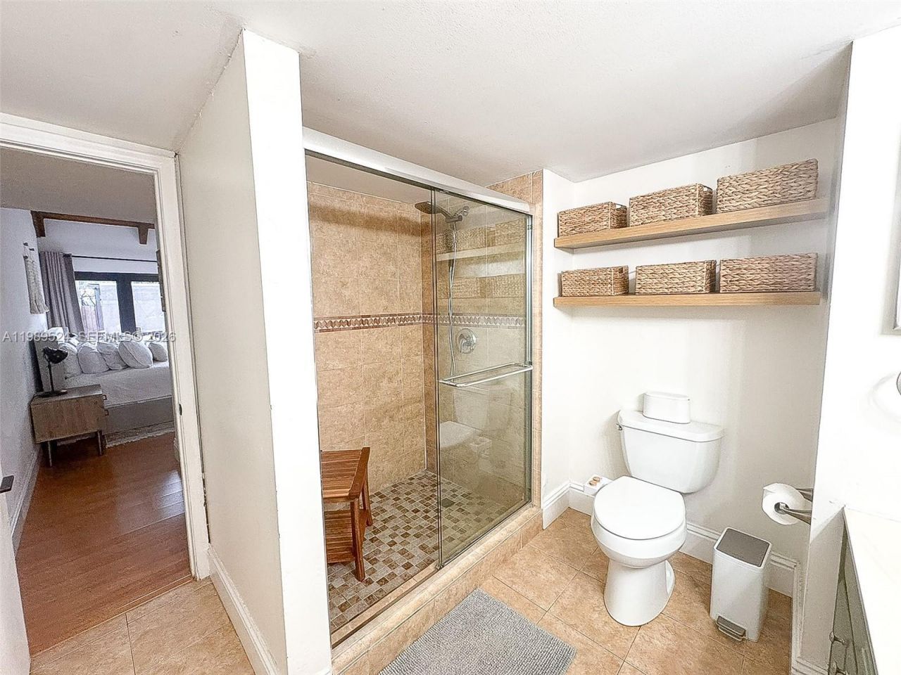 9635 SW 74th St, Miami, FL 33173 Photo