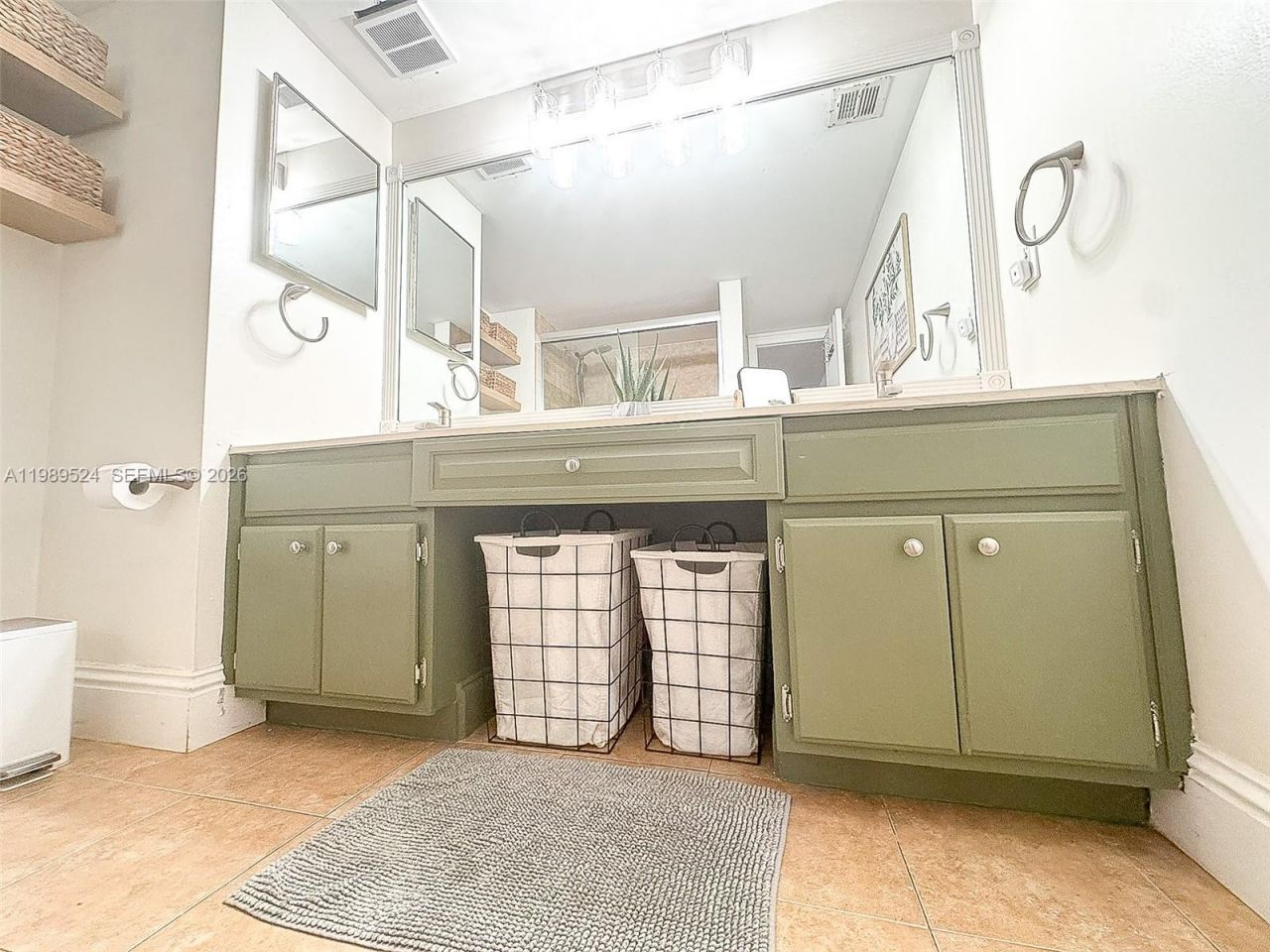 9635 SW 74th St, Miami, FL 33173 Photo