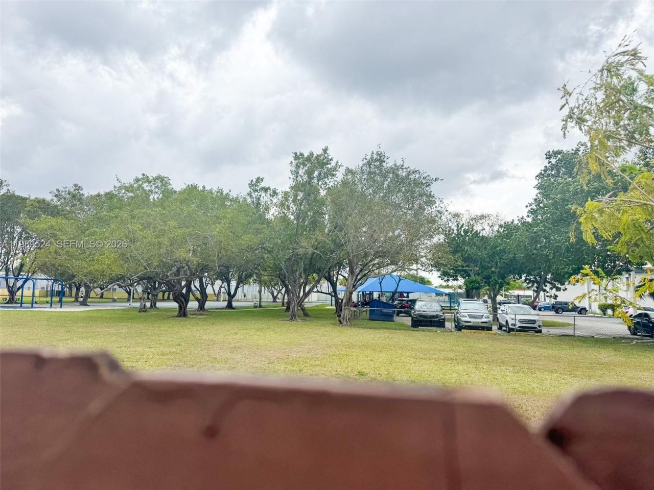 9635 SW 74th St, Miami, FL 33173 Photo