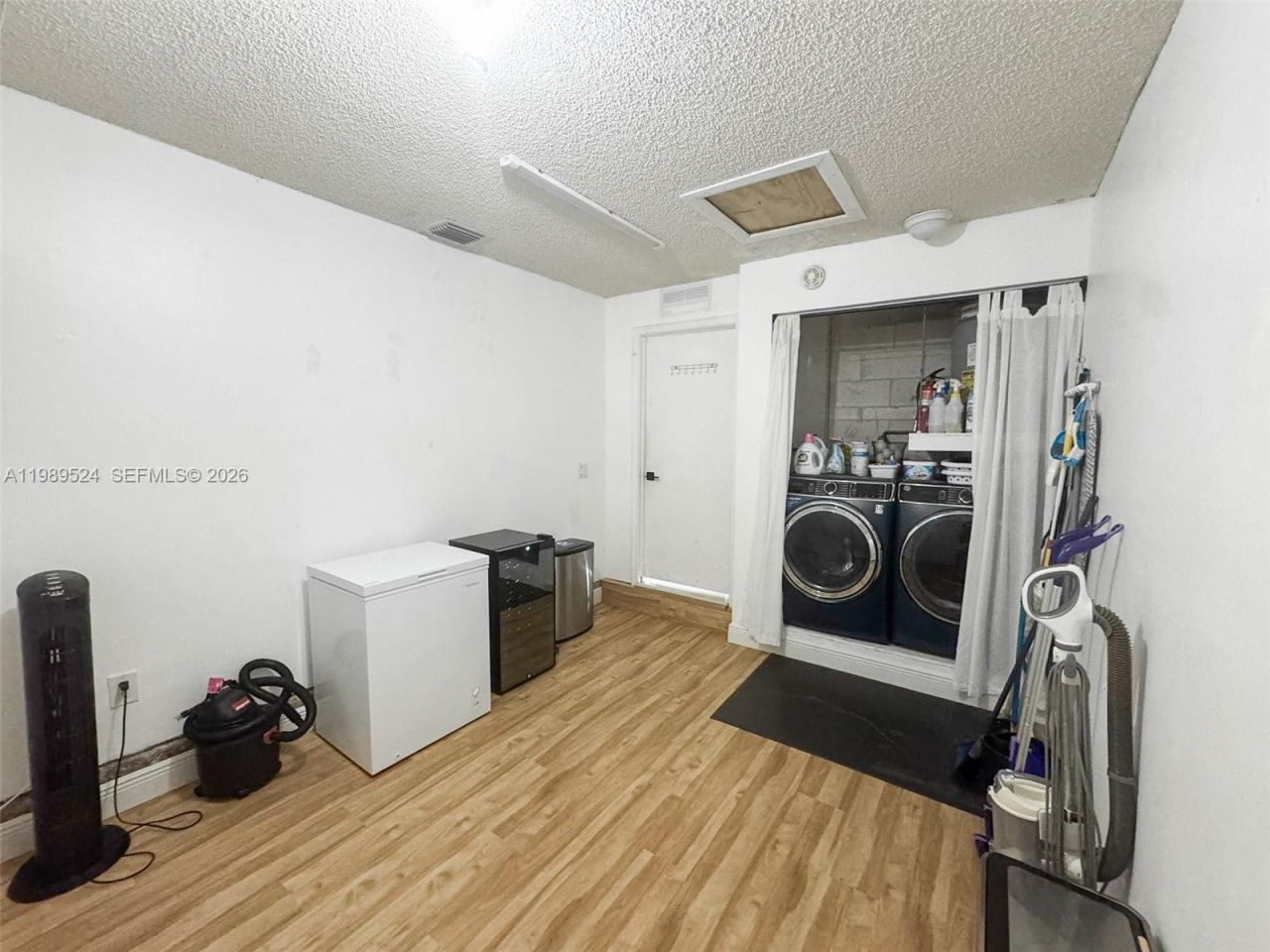 9635 SW 74th St, Miami, FL 33173 Photo