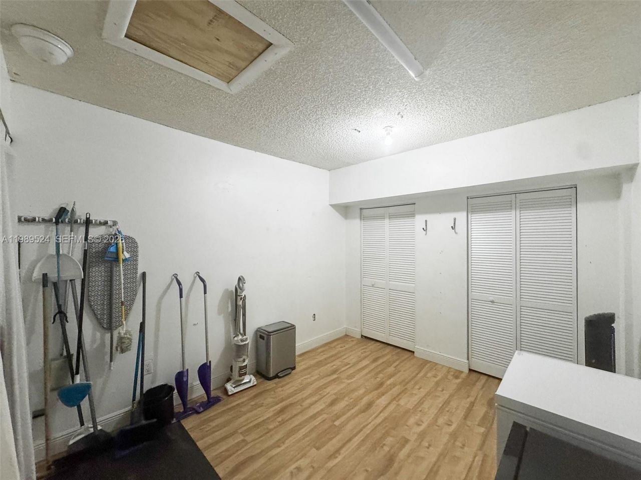 9635 SW 74th St, Miami, FL 33173 Photo