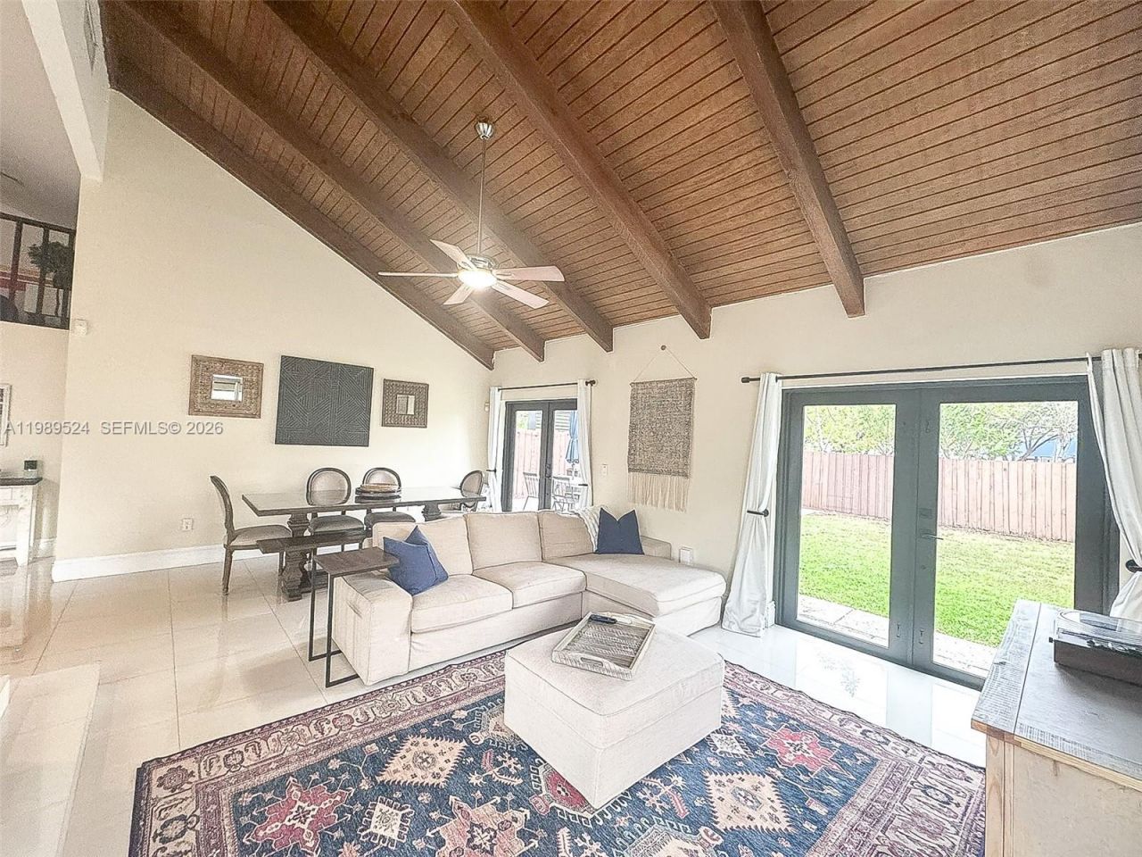 9635 SW 74th St, Miami, FL 33173 Photo