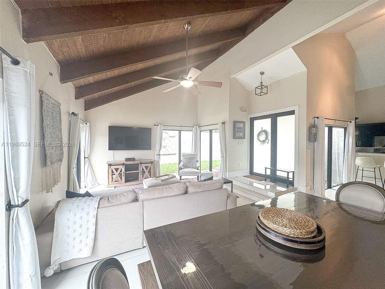 9635 SW 74th St, Miami, FL 33173 Photo