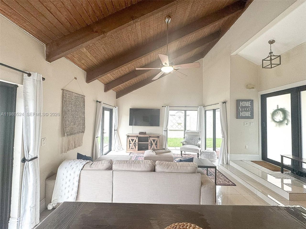 9635 SW 74th St, Miami, FL 33173 Photo