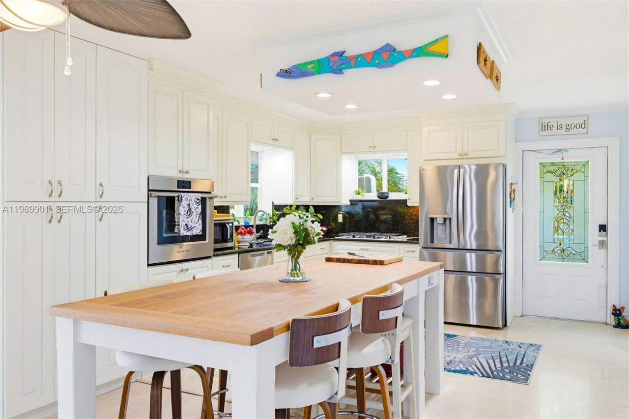 29653 Saratoga Ave, Big Pine Key, FL 33043 Photo