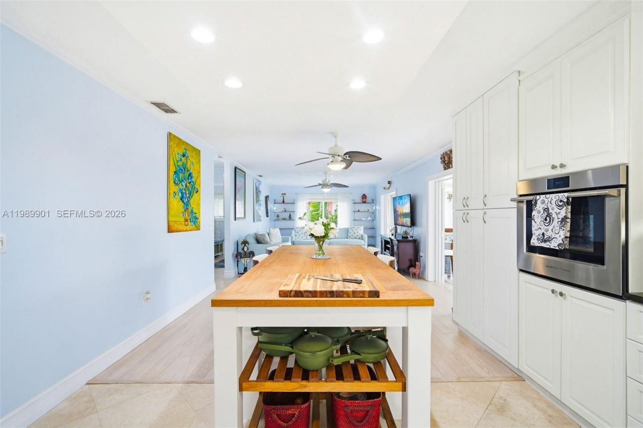 29653 Saratoga Ave, Big Pine Key, FL 33043 Photo