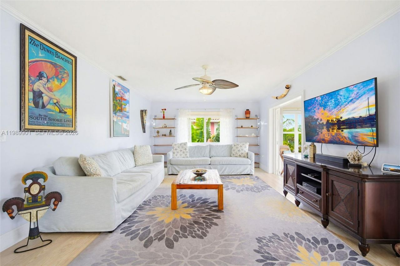 29653 Saratoga Ave, Big Pine Key, FL 33043 Photo