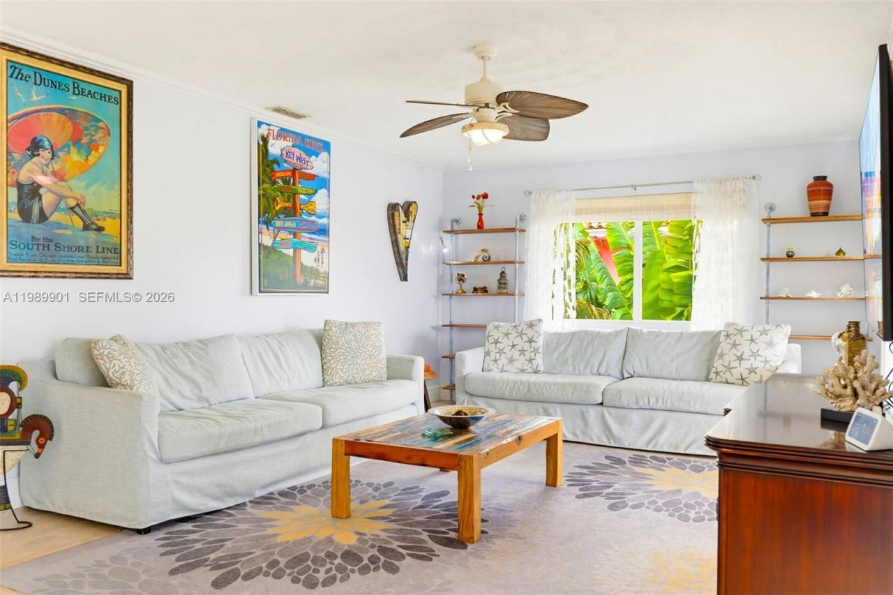 29653 Saratoga Ave, Big Pine Key, FL 33043 Photo