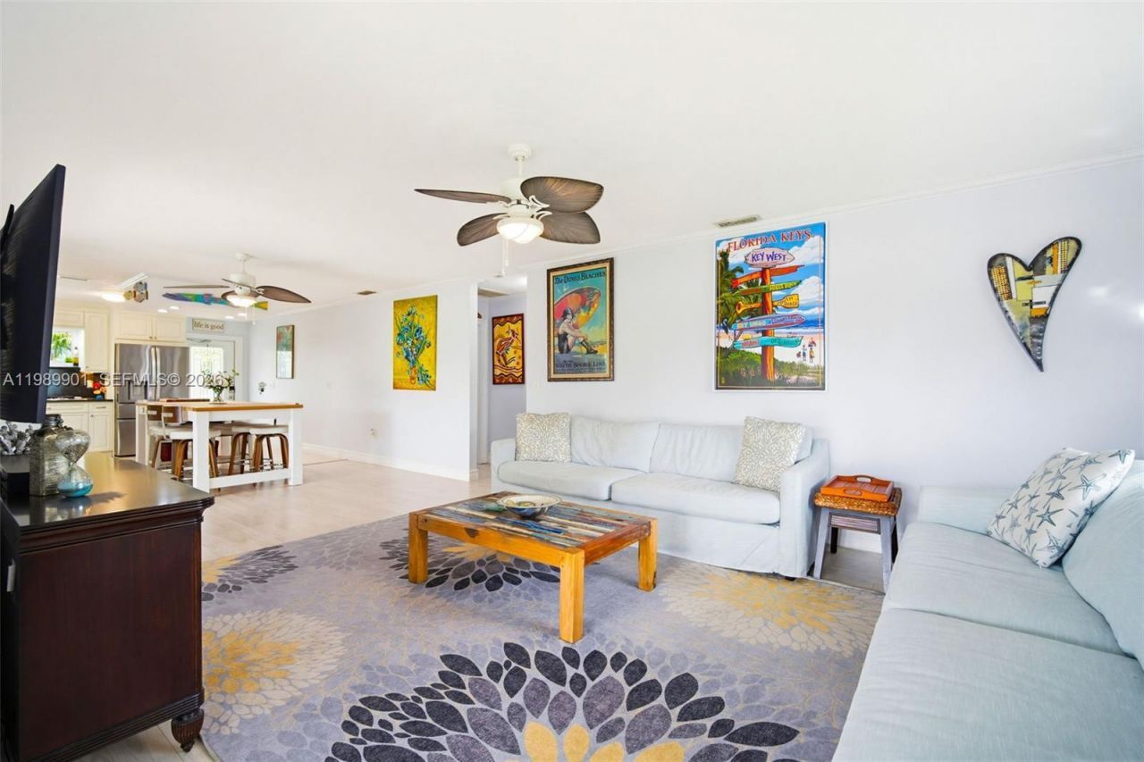 29653 Saratoga Ave, Big Pine Key, FL 33043 Photo