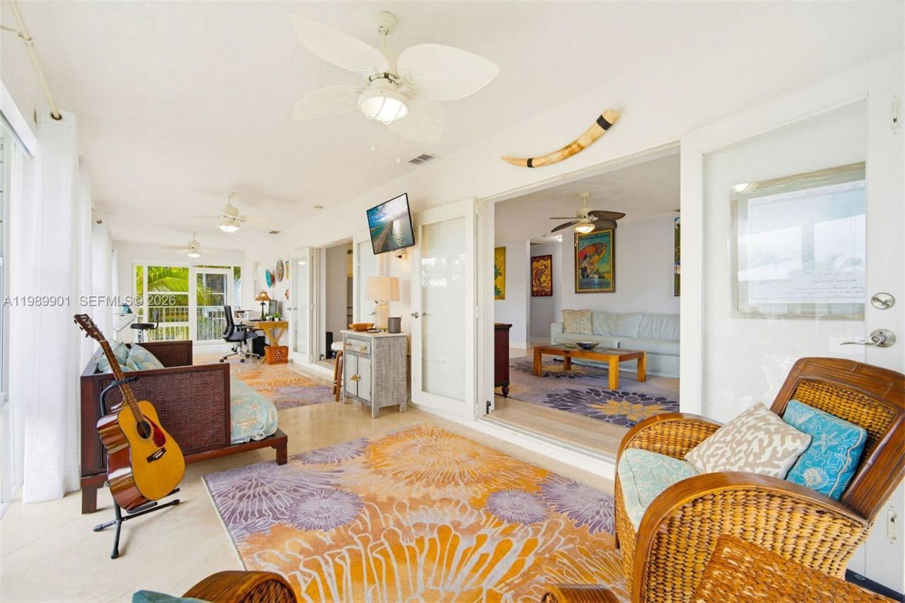 29653 Saratoga Ave, Big Pine Key, FL 33043 Photo