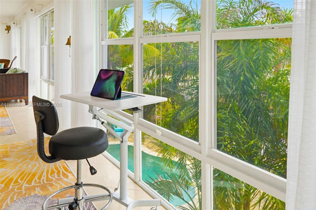 29653 Saratoga Ave, Big Pine Key, FL 33043 Photo