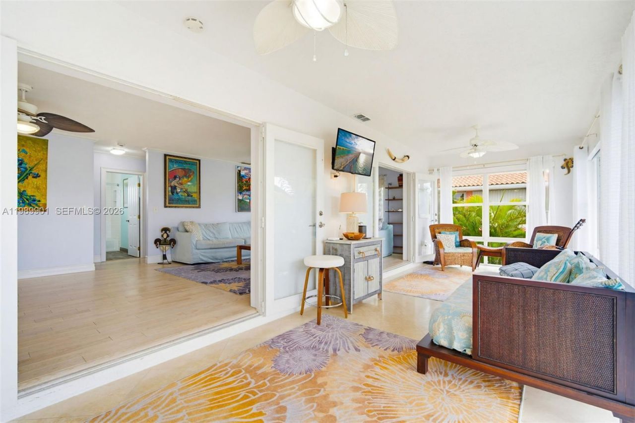 29653 Saratoga Ave, Big Pine Key, FL 33043 Photo