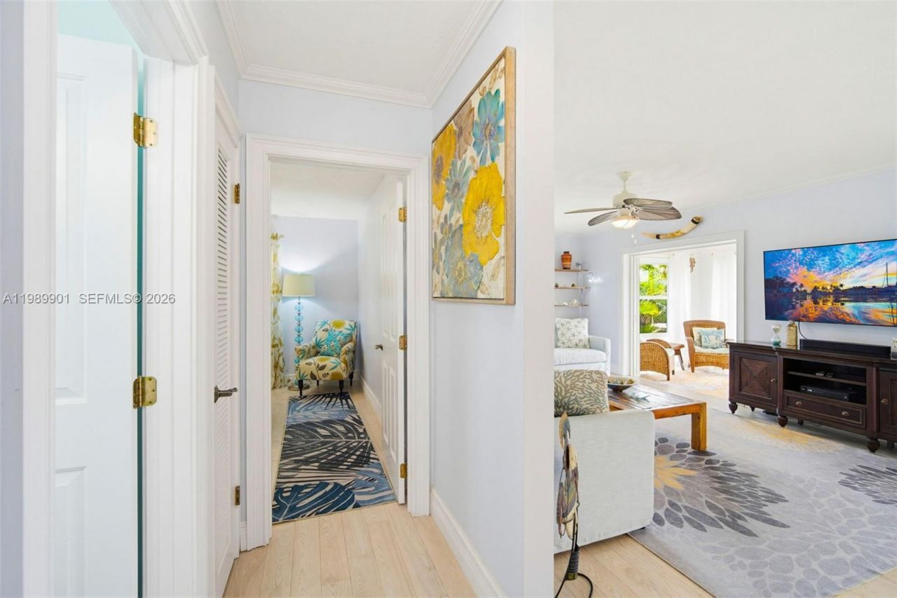 29653 Saratoga Ave, Big Pine Key, FL 33043 Photo