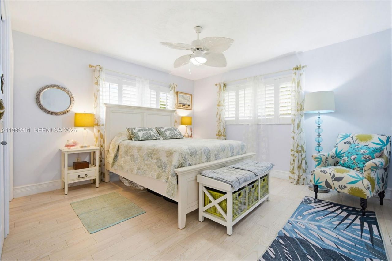 29653 Saratoga Ave, Big Pine Key, FL 33043 Photo