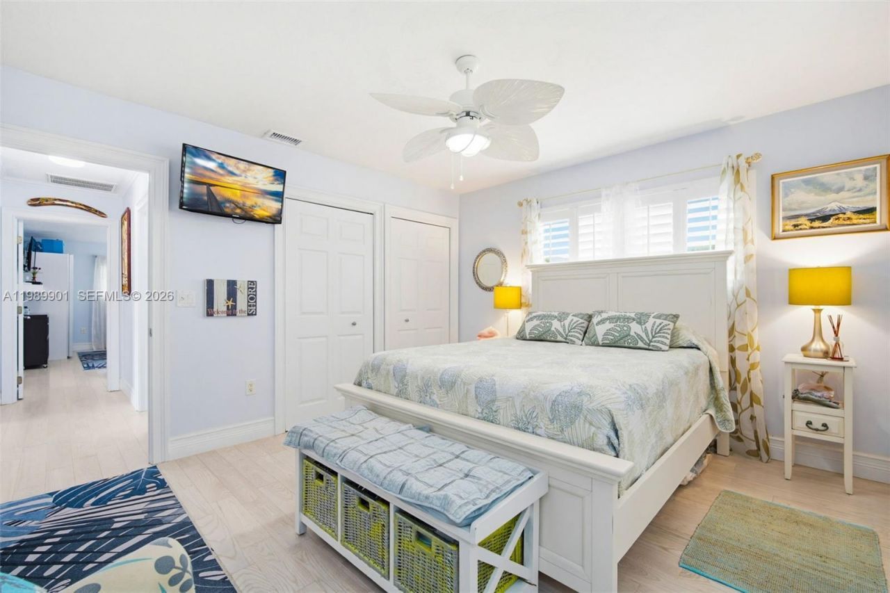 29653 Saratoga Ave, Big Pine Key, FL 33043 Photo