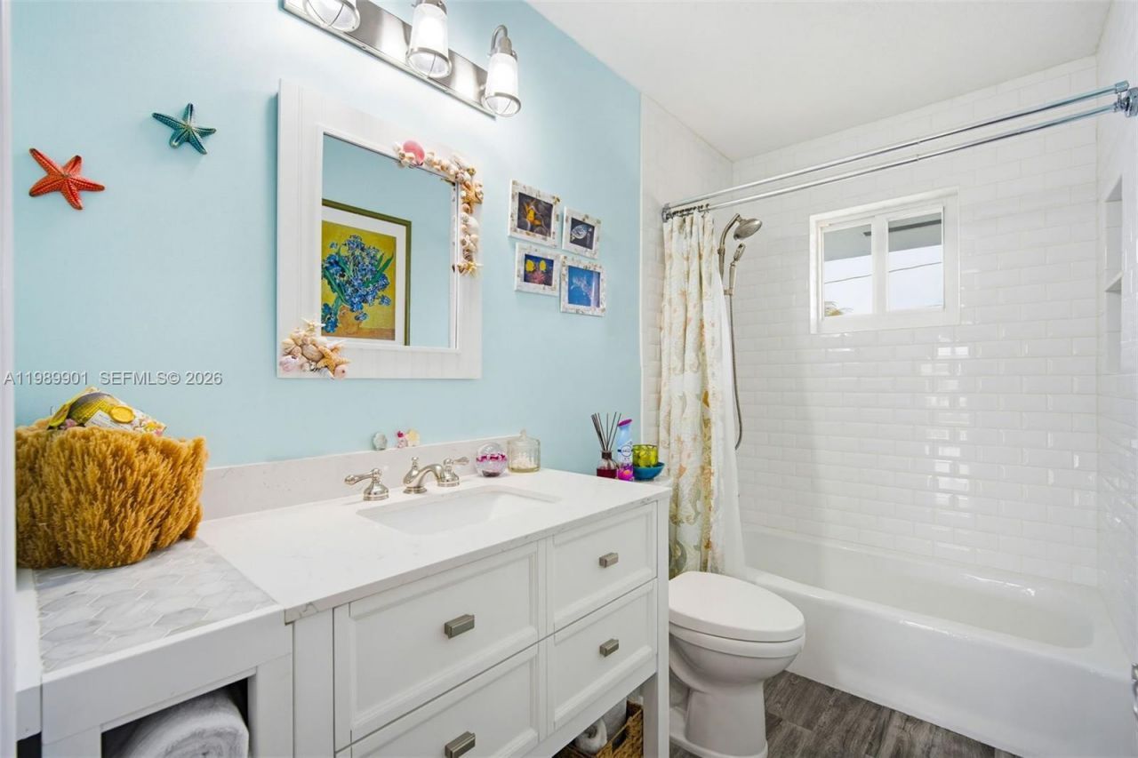 29653 Saratoga Ave, Big Pine Key, FL 33043 Photo