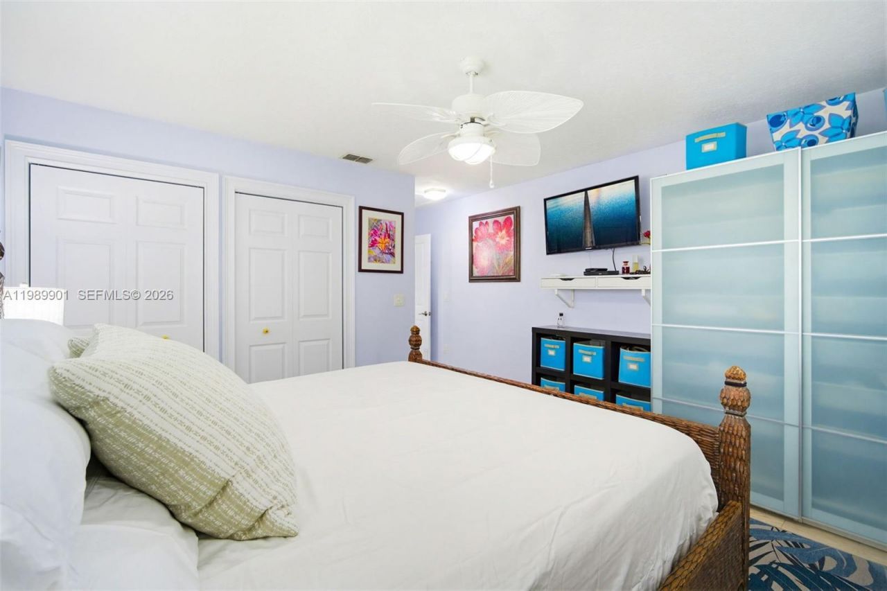 29653 Saratoga Ave, Big Pine Key, FL 33043 Photo