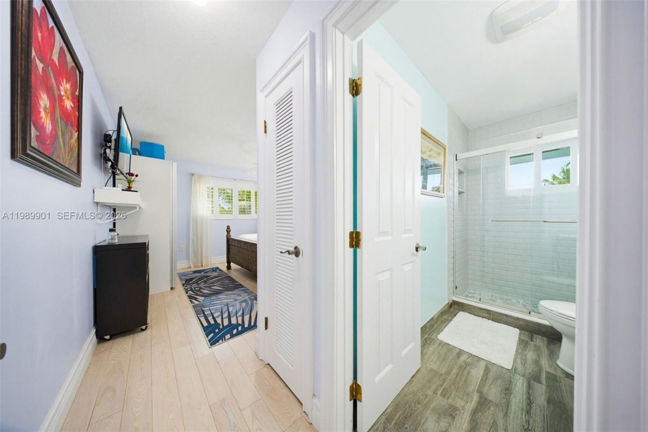 29653 Saratoga Ave, Big Pine Key, FL 33043 Photo