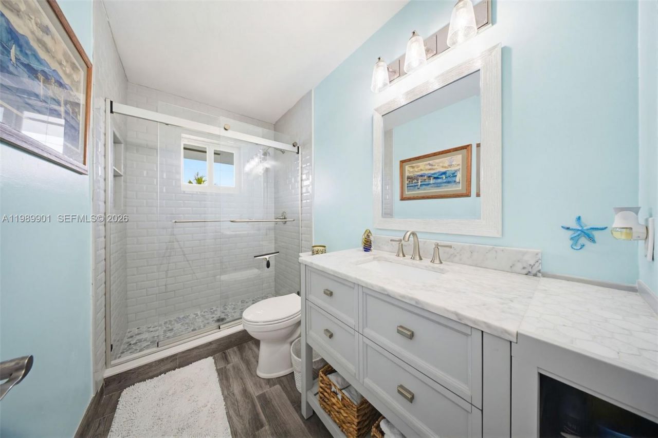 29653 Saratoga Ave, Big Pine Key, FL 33043 Photo