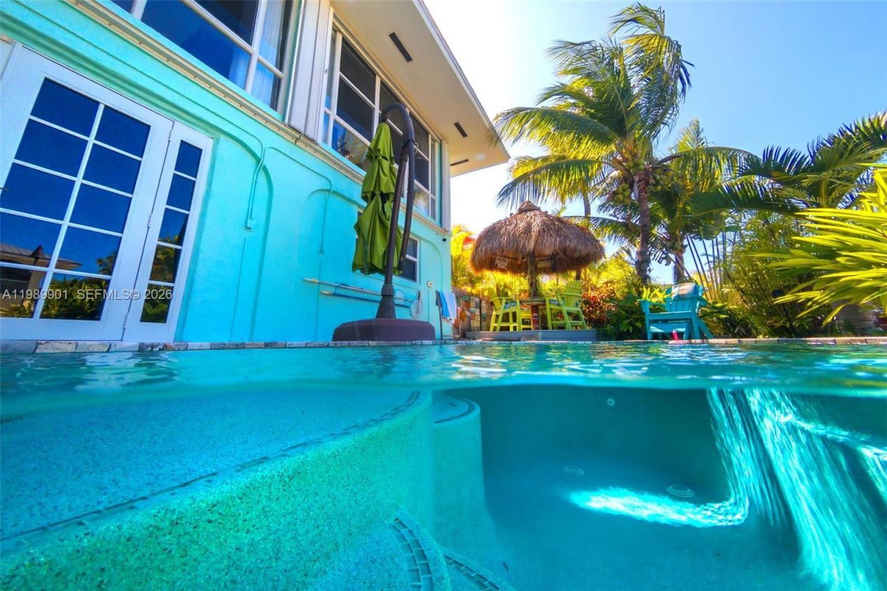 29653 Saratoga Ave, Big Pine Key, FL 33043 Photo