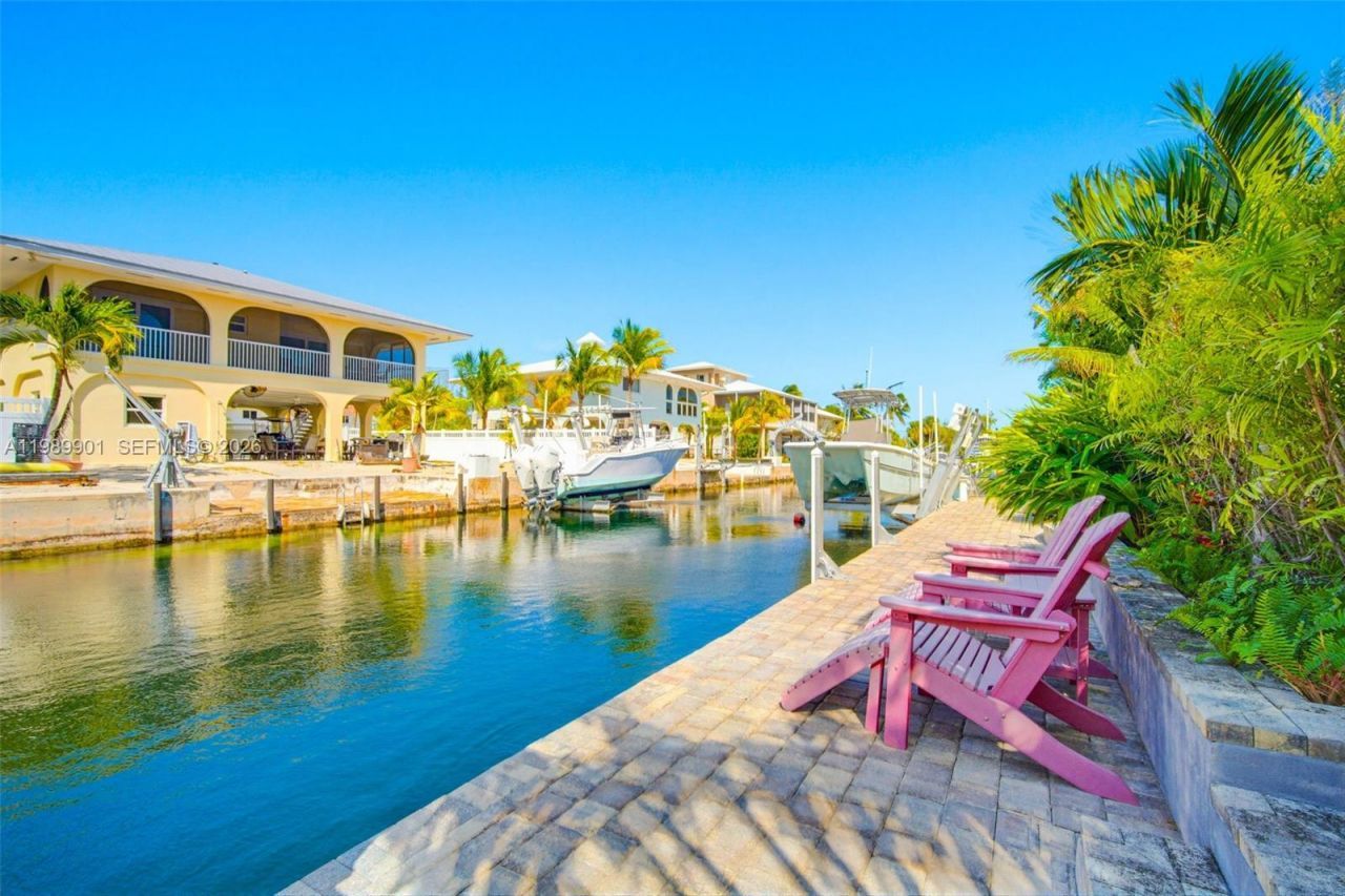 29653 Saratoga Ave, Big Pine Key, FL 33043 Photo