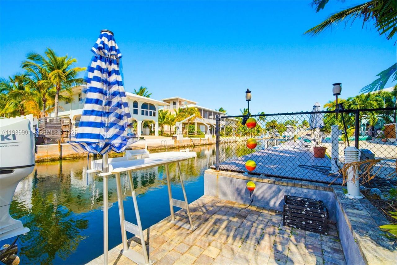 29653 Saratoga Ave, Big Pine Key, FL 33043 Photo