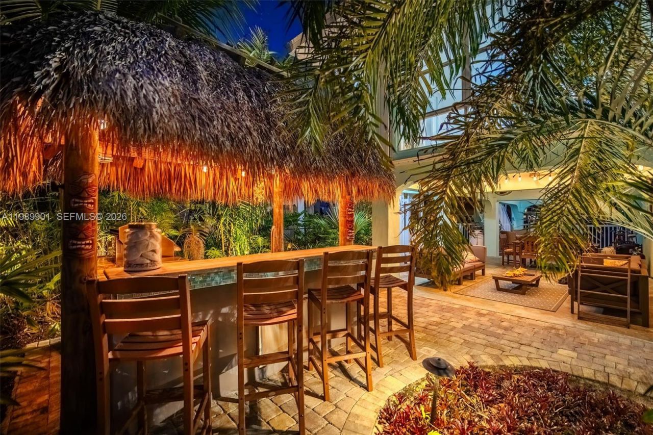 29653 Saratoga Ave, Big Pine Key, FL 33043 Photo