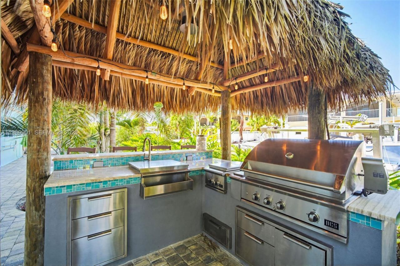 29653 Saratoga Ave, Big Pine Key, FL 33043 Photo