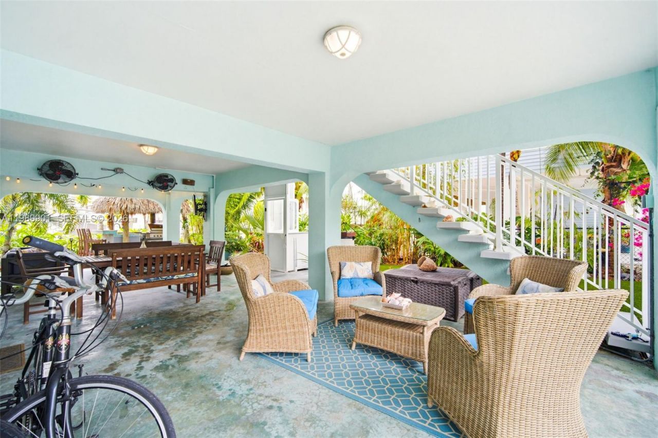 29653 Saratoga Ave, Big Pine Key, FL 33043 Photo