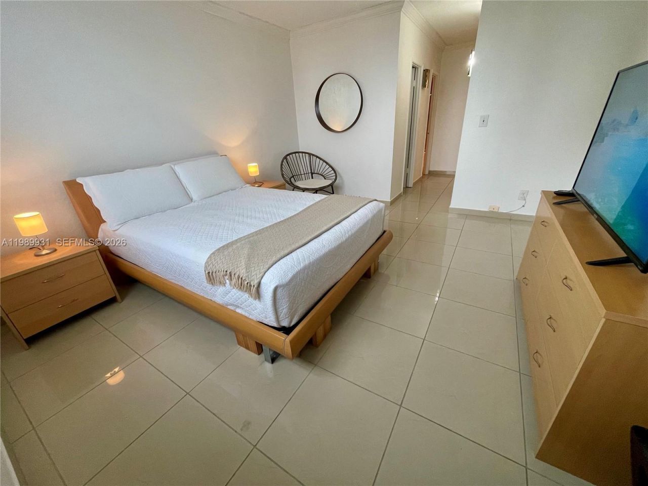 19390 Collins Ave, Unit 1405, Sunny Isles Beach, FL 33160 Photo