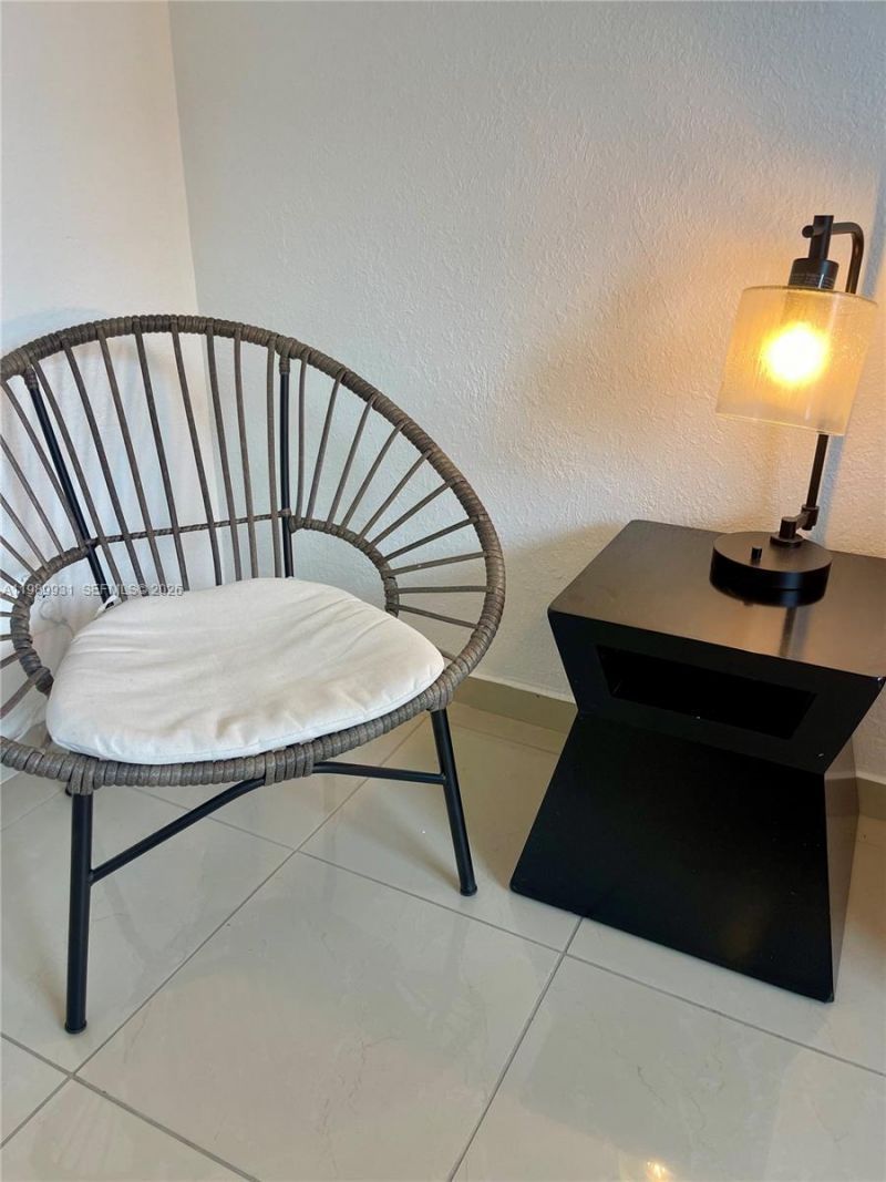 19390 Collins Ave, Unit 1405, Sunny Isles Beach, FL 33160 Photo