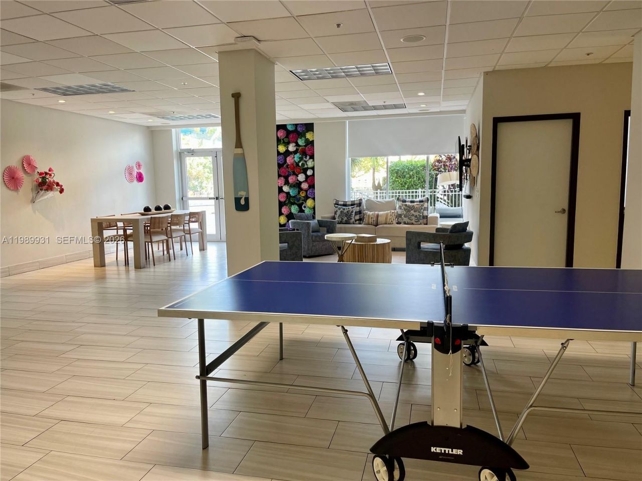 19390 Collins Ave, Unit 1405, Sunny Isles Beach, FL 33160 Photo