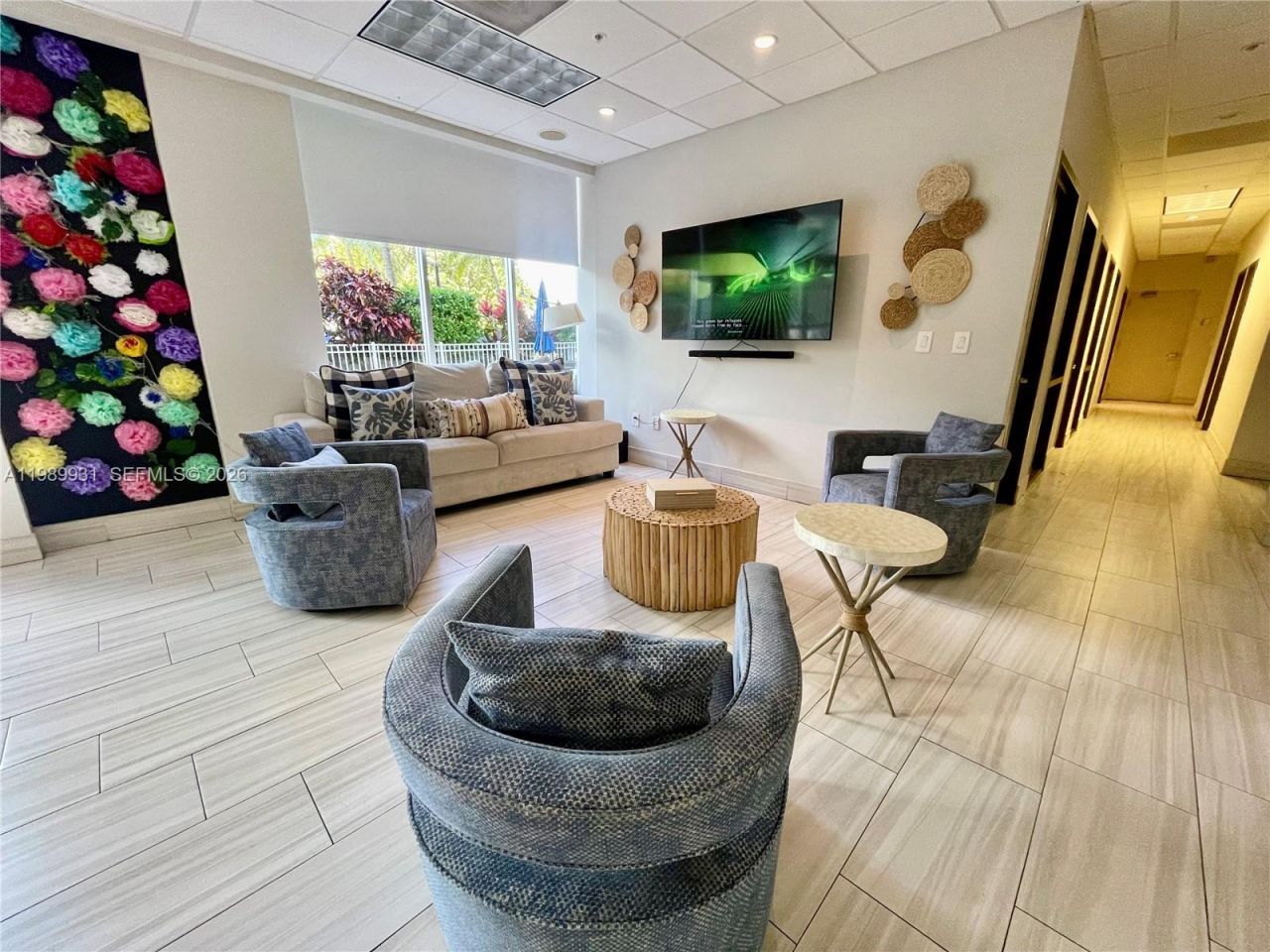 19390 Collins Ave, Unit 1405, Sunny Isles Beach, FL 33160 Photo