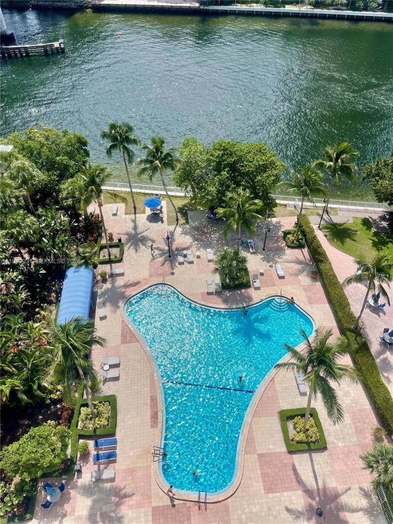 19390 Collins Ave, Unit 1405, Sunny Isles Beach, FL 33160 Photo