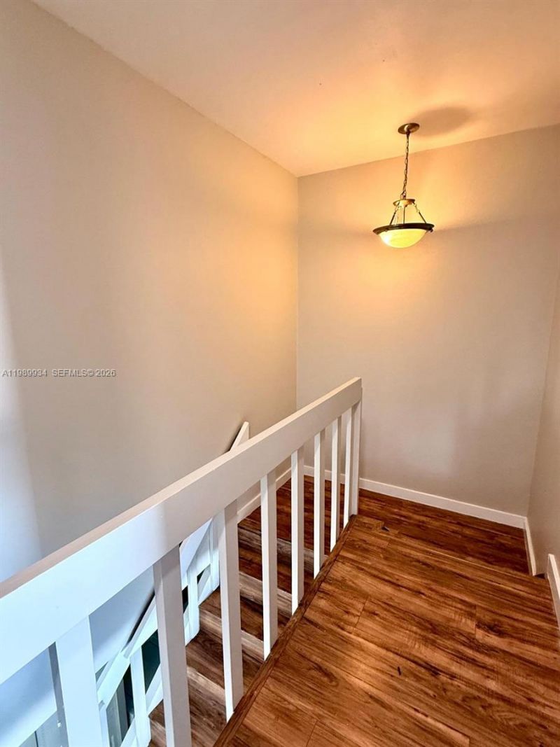 833 NW 81st Ter, Unit 8, Plantation, FL 33324 Photo