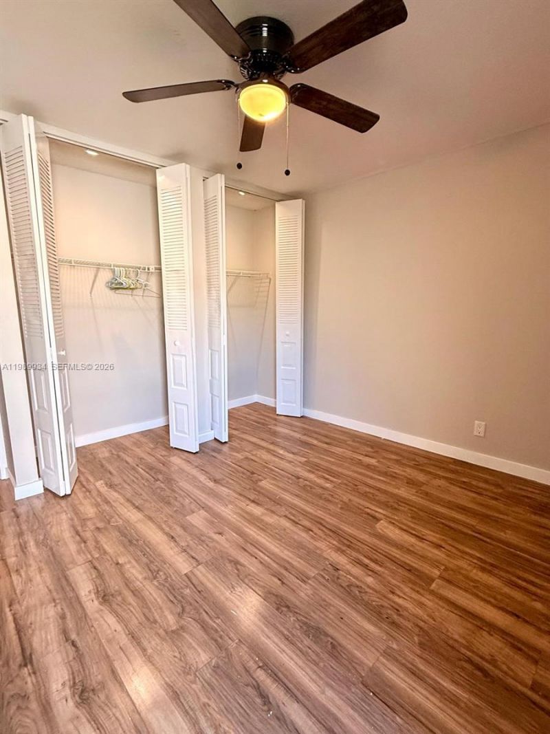 833 NW 81st Ter, Unit 8, Plantation, FL 33324 Photo