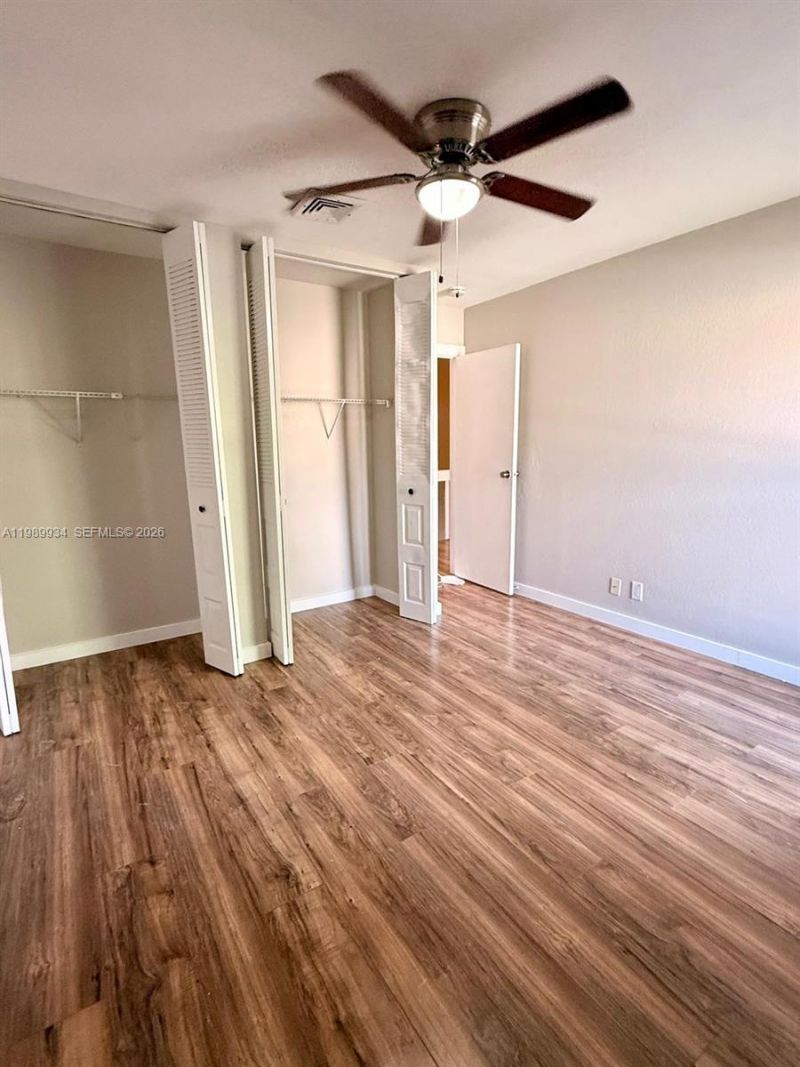 833 NW 81st Ter, Unit 8, Plantation, FL 33324 Photo