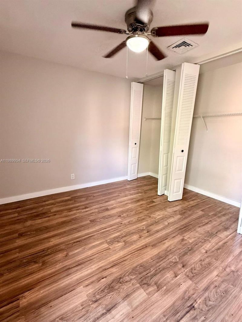 833 NW 81st Ter, Unit 8, Plantation, FL 33324 Photo