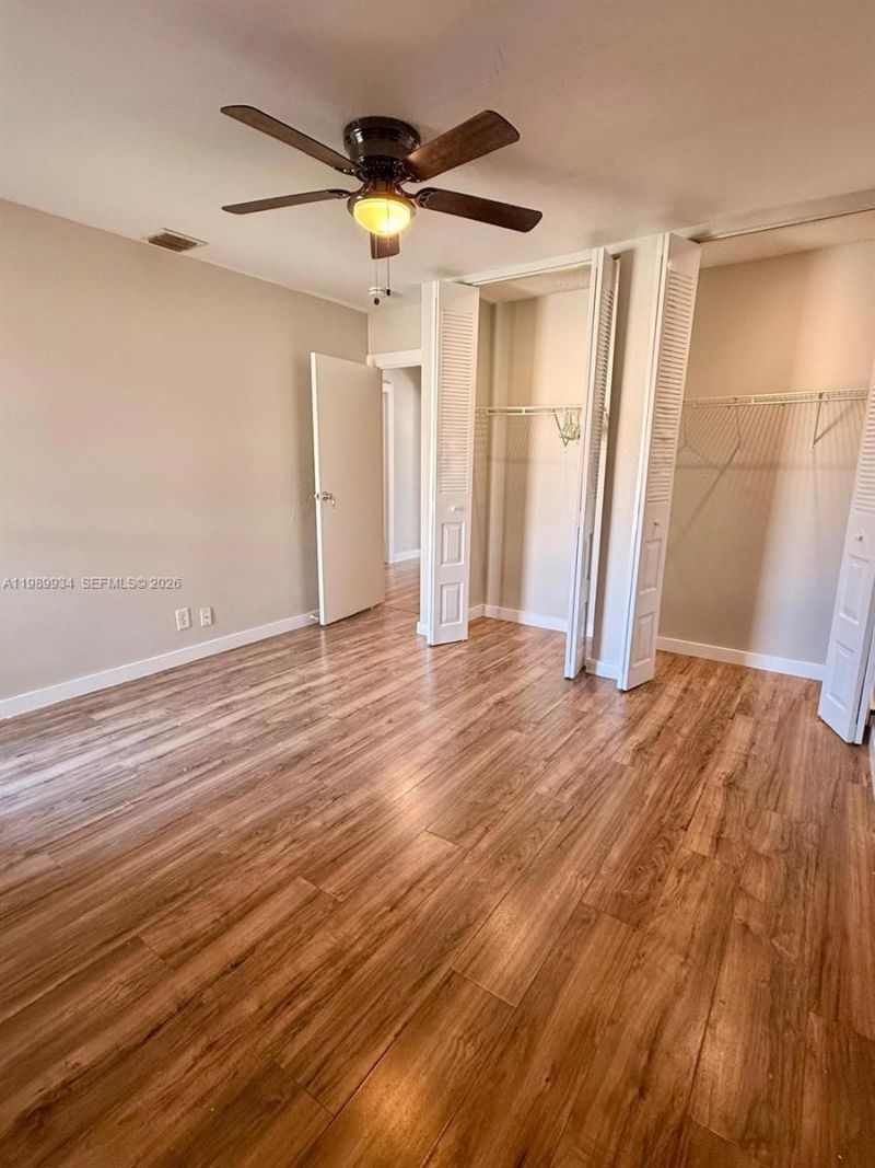 833 NW 81st Ter, Unit 8, Plantation, FL 33324 Photo