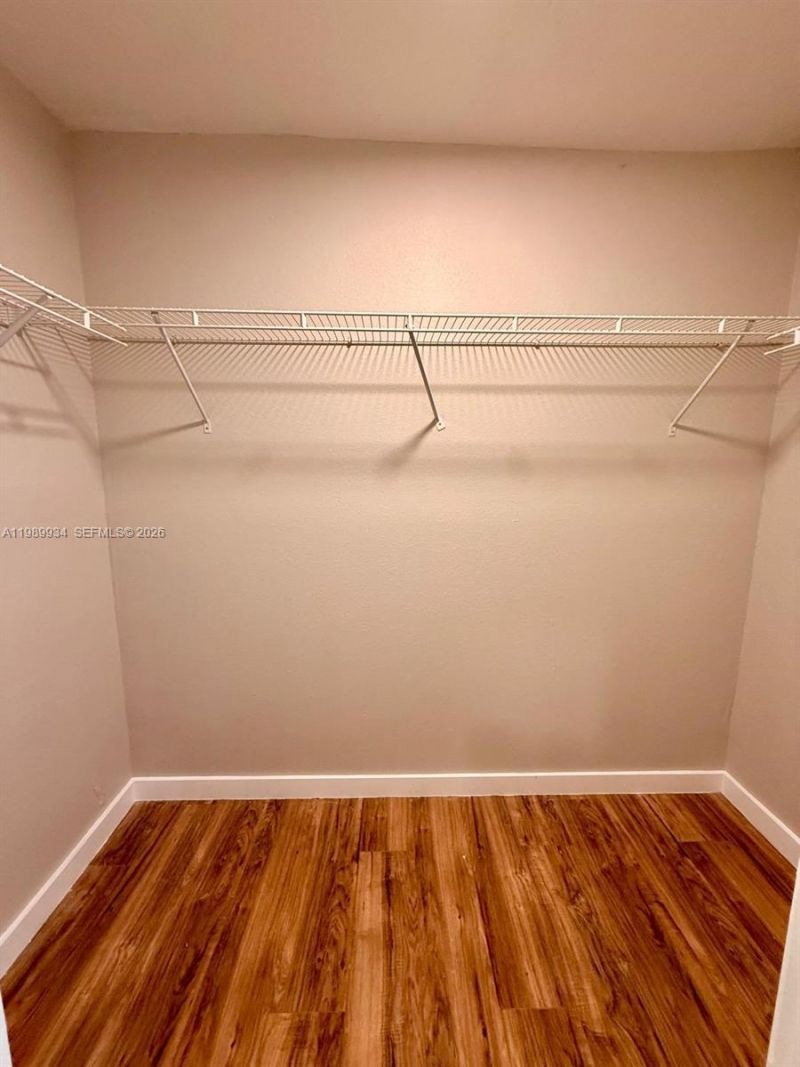 833 NW 81st Ter, Unit 8, Plantation, FL 33324 Photo